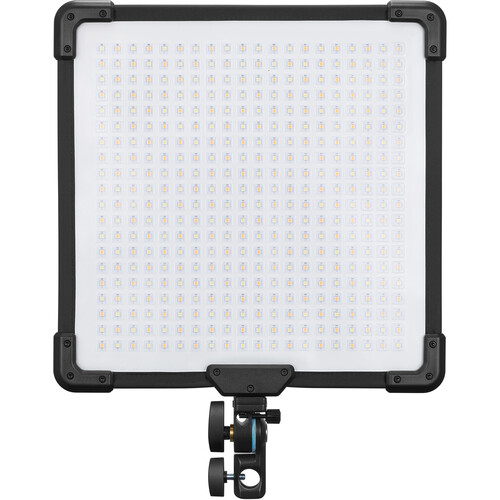 Panel oświetleniowy Godox Panel LED FH50Bi Bi-Color Flexible Handheld
