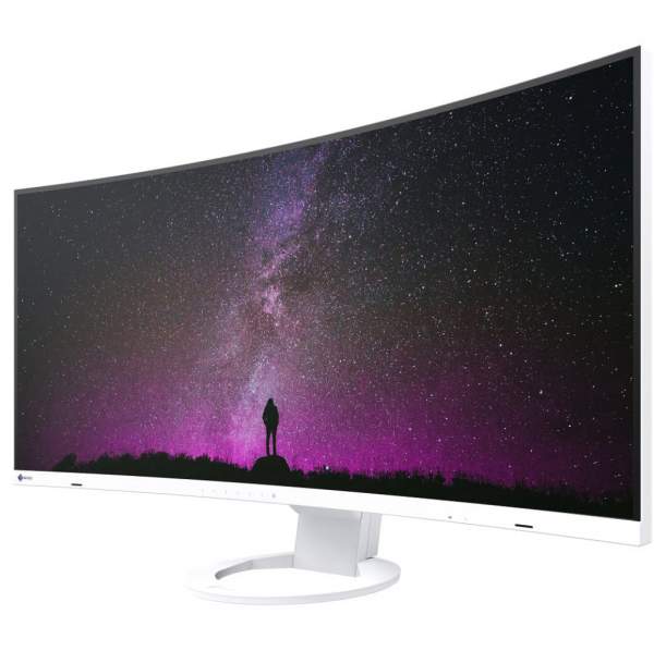 EIZO FlexScan EV3895 本体 FlexScan EV3895 | EIZO株式会社