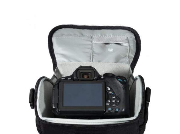 adventura tlz 30 ii