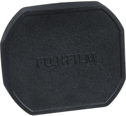 FujiFilm LHCP-002 dekielek do obiektywu XF35 mm
