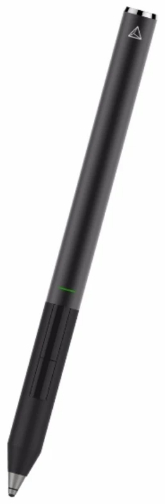 Adonit stylus Pixel Pro, black
