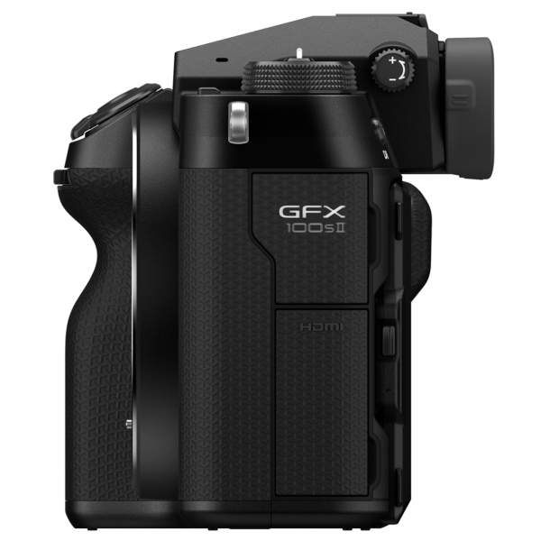 dachi4123 　FUJIFILM GFX 100S FUJIFILM GFX100S II High Speed Camera | Fujifilm eShop