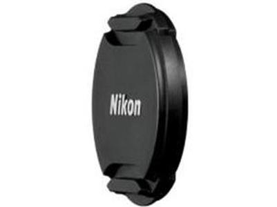 Nikon LC-N40.5 pokrywka na obiektyw
