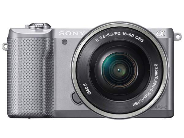 【美品 箱付き】ソニー Sony Alpha a5000 E PZ 16-50 美品 箱付き】ソニー Sony Alpha a5000 E PZ 16-50 美品 箱付き】