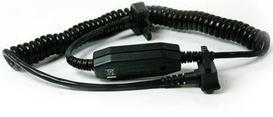 Metz kabel V58-50 do P76/P50