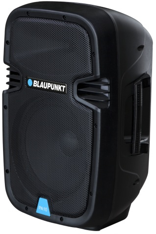Głośnik Blaupunkt Profesjonalny System Audio PA10