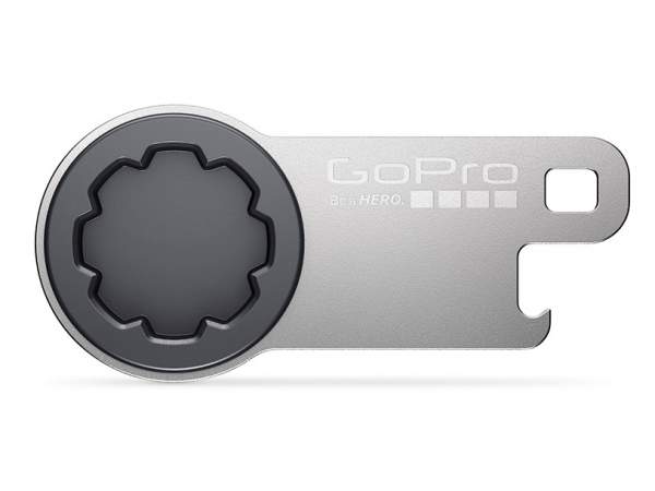 GoPro The Tool (Thumb Screw Wrench) - Klucz