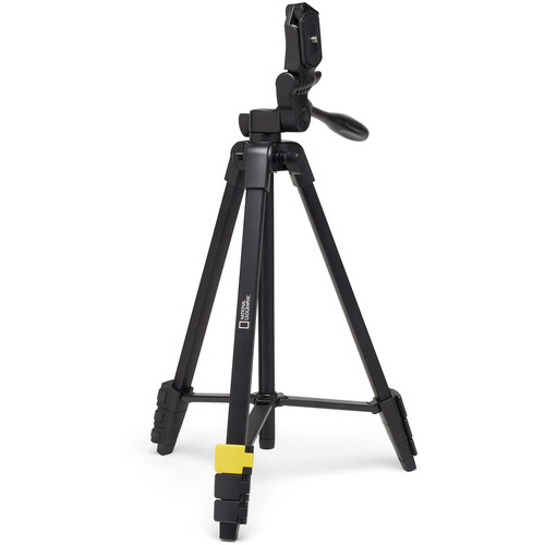 Statyw National Geographic Photo Tripod Small NGPT001