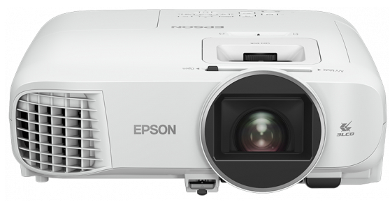 Projektor Epson EH-TW5600