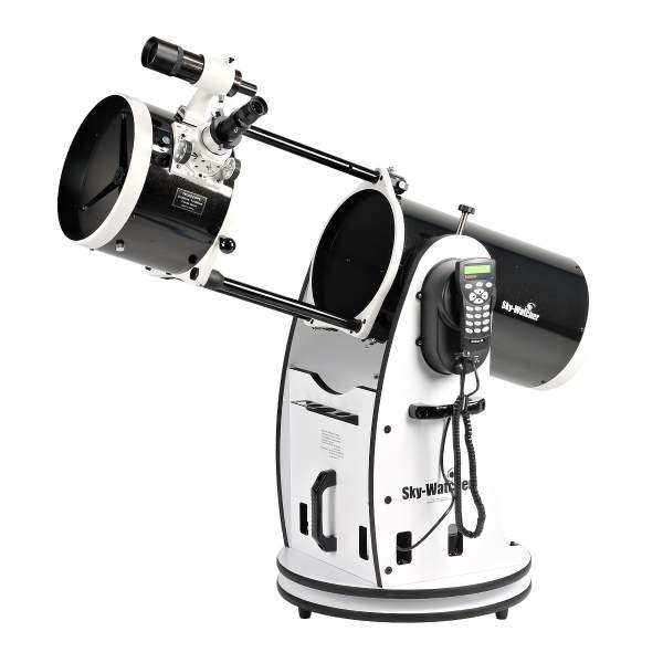 Teleskop Sky-Watcher (Synta) Dobson 10 GoTo