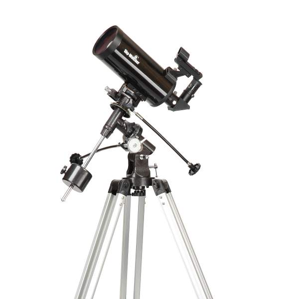 Teleskop Sky-Watcher (Synta) BKMAK102EQ2