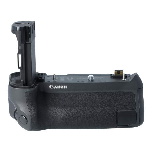 Battery grip UŻYWANY Canon BG-E22 do EOS R s.n. 0201006577