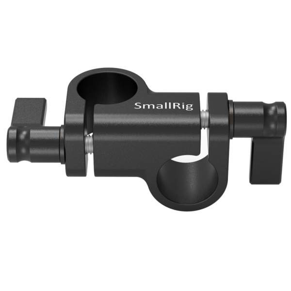 Smallrig Right-Angle 15MM Rod Clamp [2069]