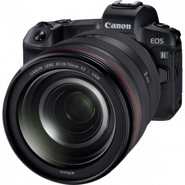 Canon RF 28-70mm F2 L USM レンズ RF28-70mm F2 L USM：レンズ交換式カメラ・レンズ｜個人｜キヤノン