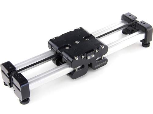 Edelkrone SliderPLUS Small