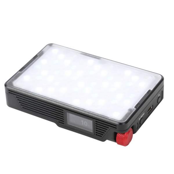 Lampa LED Aputure MC Pro RGBWW Mini Pocketable