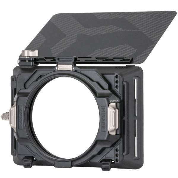 Tilta MB-T16 Mirage Matte Box