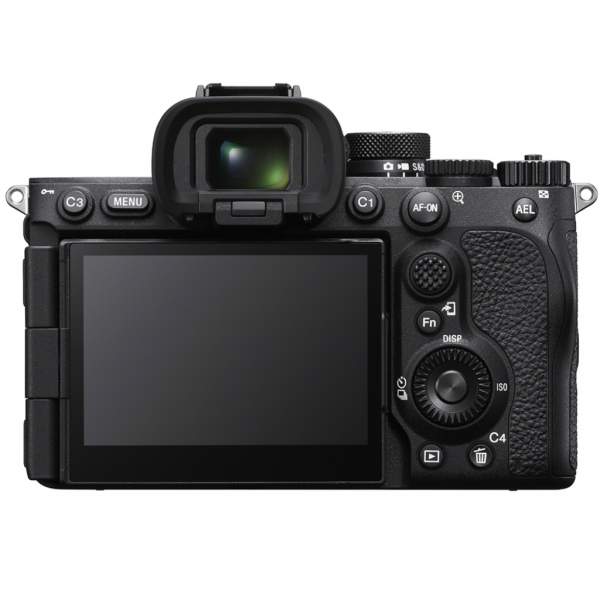 SONY α7r ボディ 本体 61yNHJfXpvL._UF1000,1000_QL80_.jpg