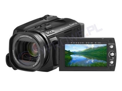 Victor.JVC  Full Hi-Vision ビデオカメラ　GZ-HD6 Amazon | JVCケンウッド ビクター 120GBハイビジョン