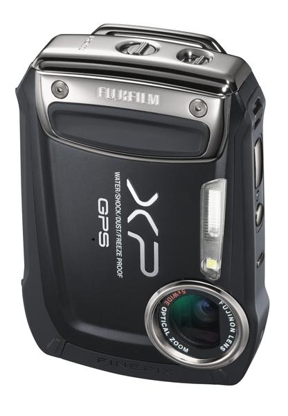 Fujifilm FinePix XP150 デジタルカメラ Amazon | FUJIFILM デジタルカメラ FinePix XP150 防水 オレンジ