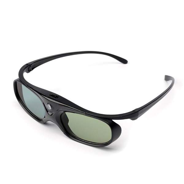 XGIMI Okulary 3D - produkt wyprzedażowy 