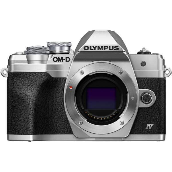 カメラ OLYMPUS  OM-D OM｜OM-D｜製品・オンラインストア| OM SYSTEM公式サイト｜OM