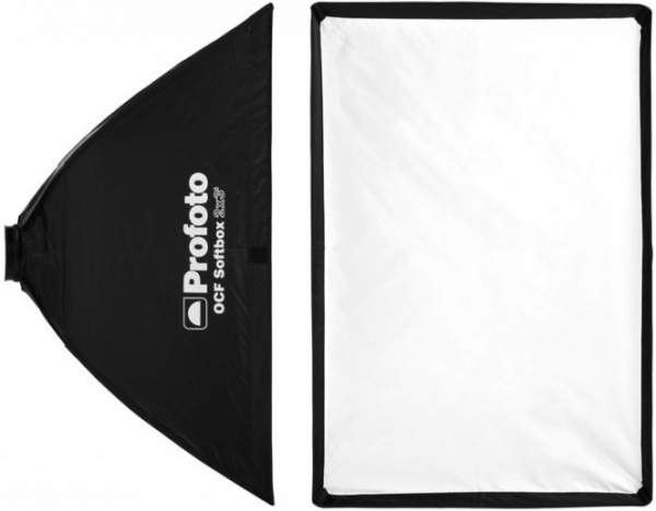 Softbox prostokątny Profoto OCF 2x3 60x90 cm