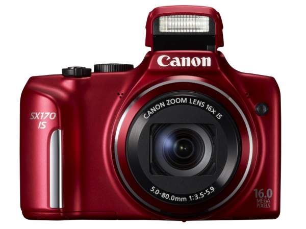 Canon SX170 IS コンパクトデジタルカメラ Amazon | Canon デジタルカメラ PowerShot SX170 広角28mm 光学