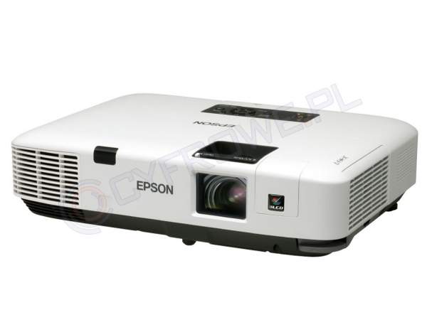 Projektor Epson EB-1910