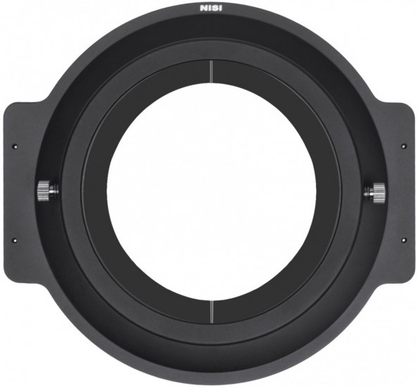 NISI Uchwyt do filtrów systemu 150 mm do Canon EF 14mm f/2.8L