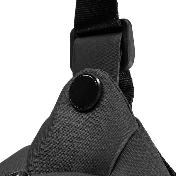 Peak Design Everyday Sling 10L v2 - Czarna - Torby plecaki