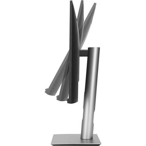 Asus ProArt Display PA248CRV - Monitory - Druk, montaż i