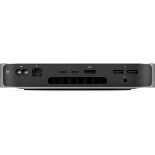 Mac mini i5 on sale 16gb