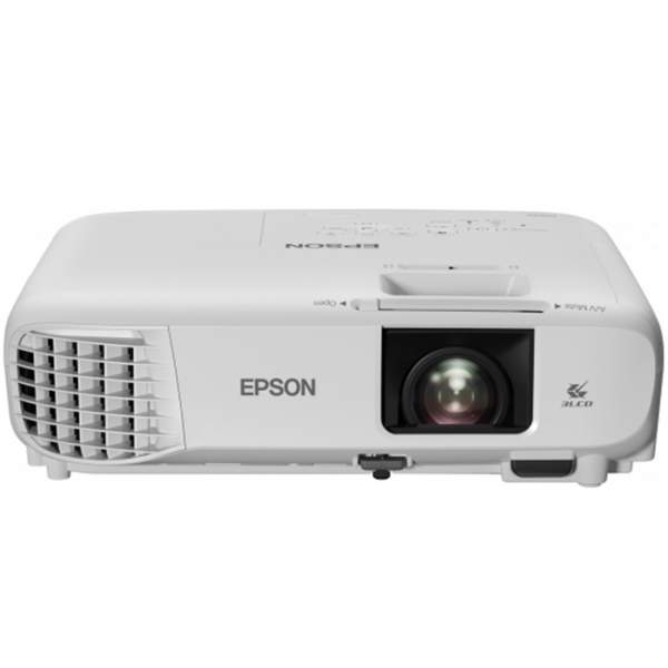 Projektor Epson EH-TW740