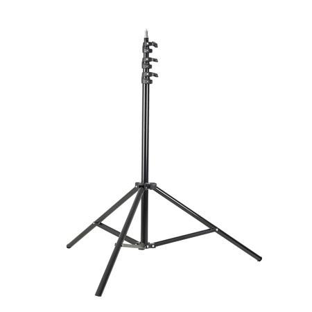 Statyw Godox 300F Light Stand