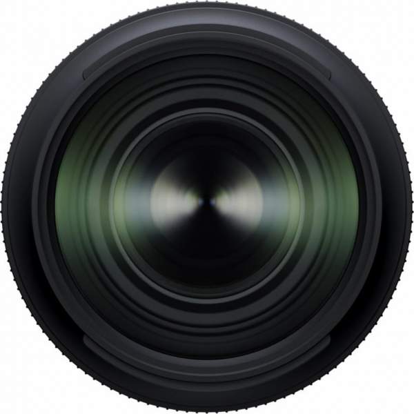 Tamron 70-180mm f/2.8 Di III VC VXD G2 Nikon Z - Obiektywy do