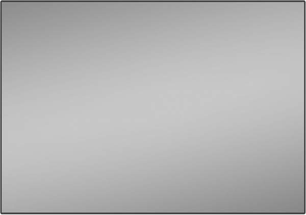 Ekran Suprema TAURUS SLIM ALR 221x125 cm Ambient Light Rejection