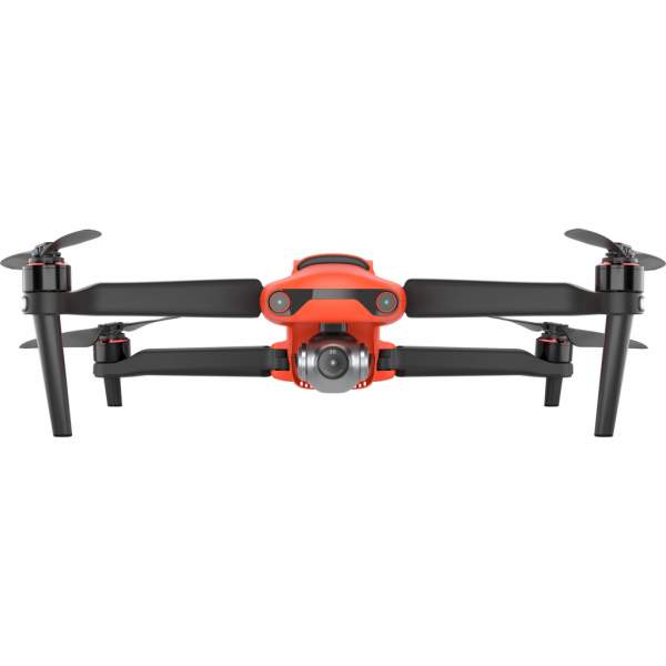 Dron Autel Robotic EVO II 