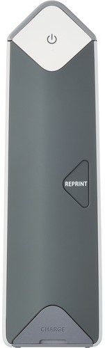 FUJIFILM INSTAX SHARE SP-2 シルバー 富士フイルム スマホ de チェキ instax SHARE SP-2 [シルバー