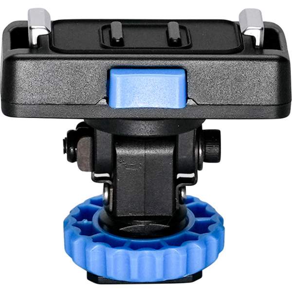 Amaran Ace Cold Shoe Mount Adapter