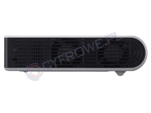 SONY VPL-CX21 プロジェクター SONY VPL-CX21 PROJEKTOR - Cyfrowe.pl