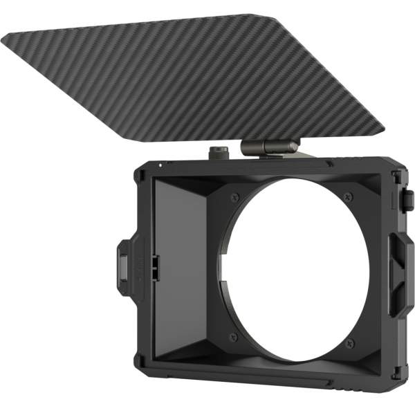 Smallrig Mini Matte Box Lite [3575]