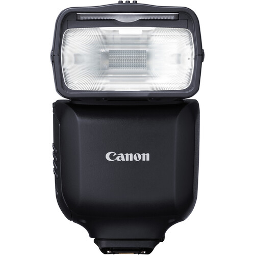 Lampa błyskowa Canon Speedlite EL-10