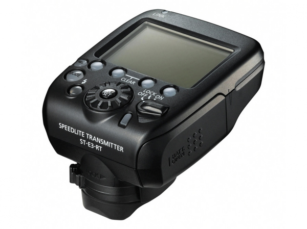 Canon ST-E3-RT transmiter bezprzewodowy