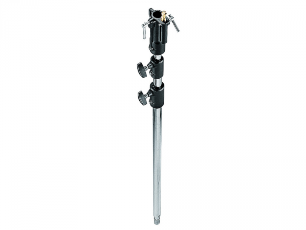 Manfrotto Przedłużka ML146CS stalowa chromowana