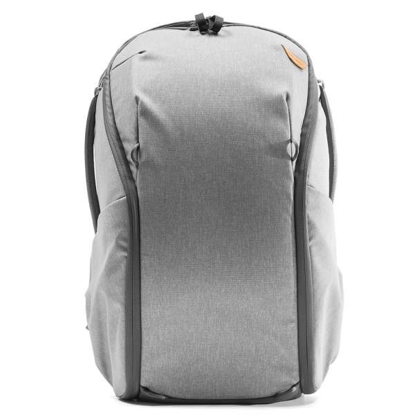 Plecak Peak Design Everyday Backpack 20L Zip popielaty 