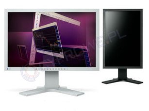 eizo 2231w