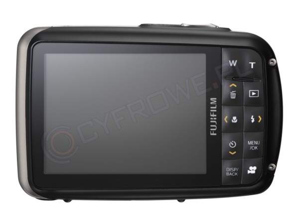 フジフイルムZ33WP Amazon | FUJIFILM デジタルカメラ FinePix(ファインピックス) Z33WP