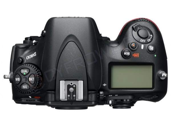 Archiwum Produktow Nikon D800 Body Aparaty Cyfrowe Foto Sklep Internetowy Cyfrowe Pl