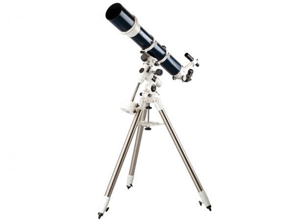 Teleskop Celestron Omni XLT 120